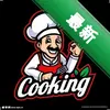 Mukbang Star: Cooking Dream(�Բ����������)ͼ��
