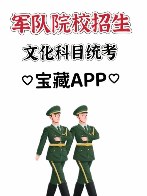 军考题库运行截图