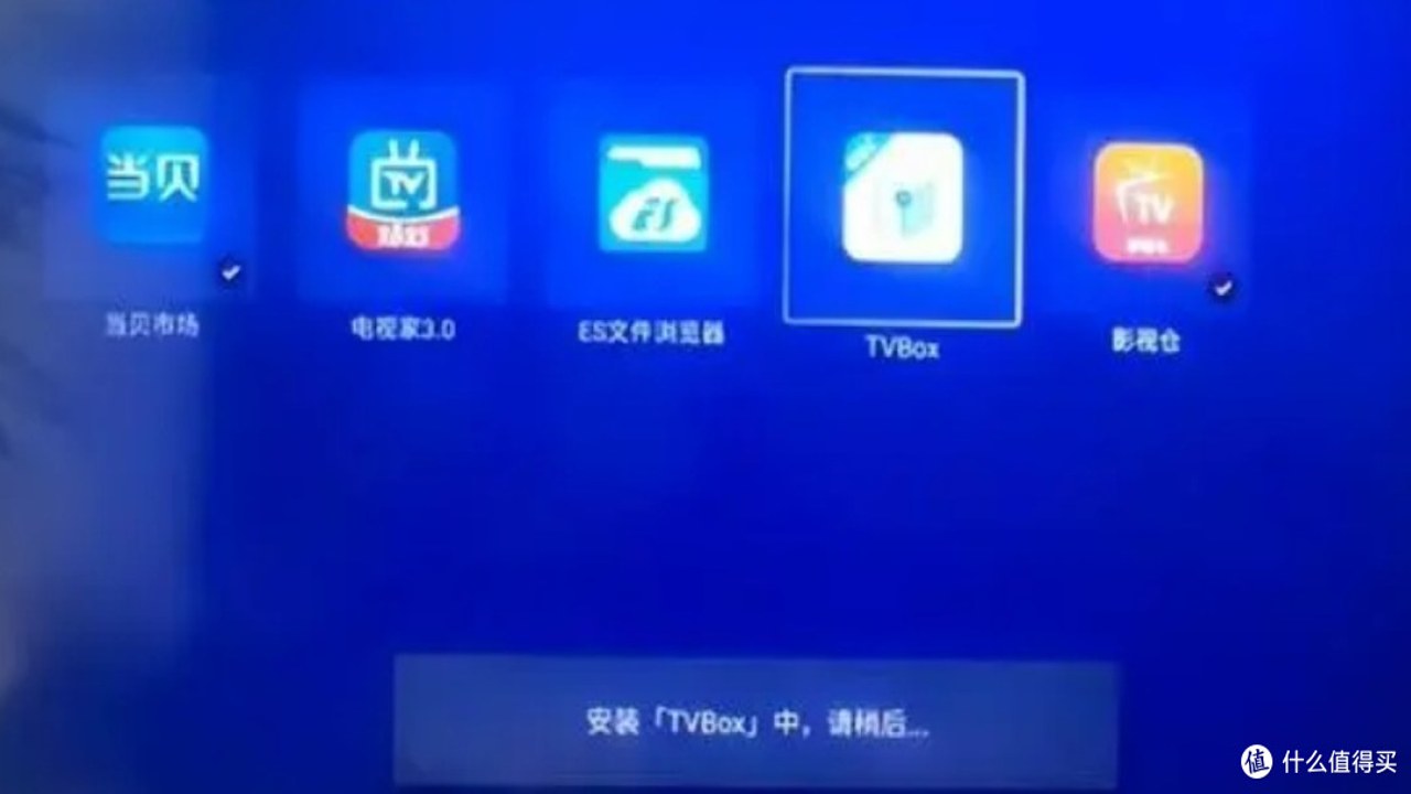 afan tv���Ӱ�2026��Ѱ氲װ���������˵�չʾ