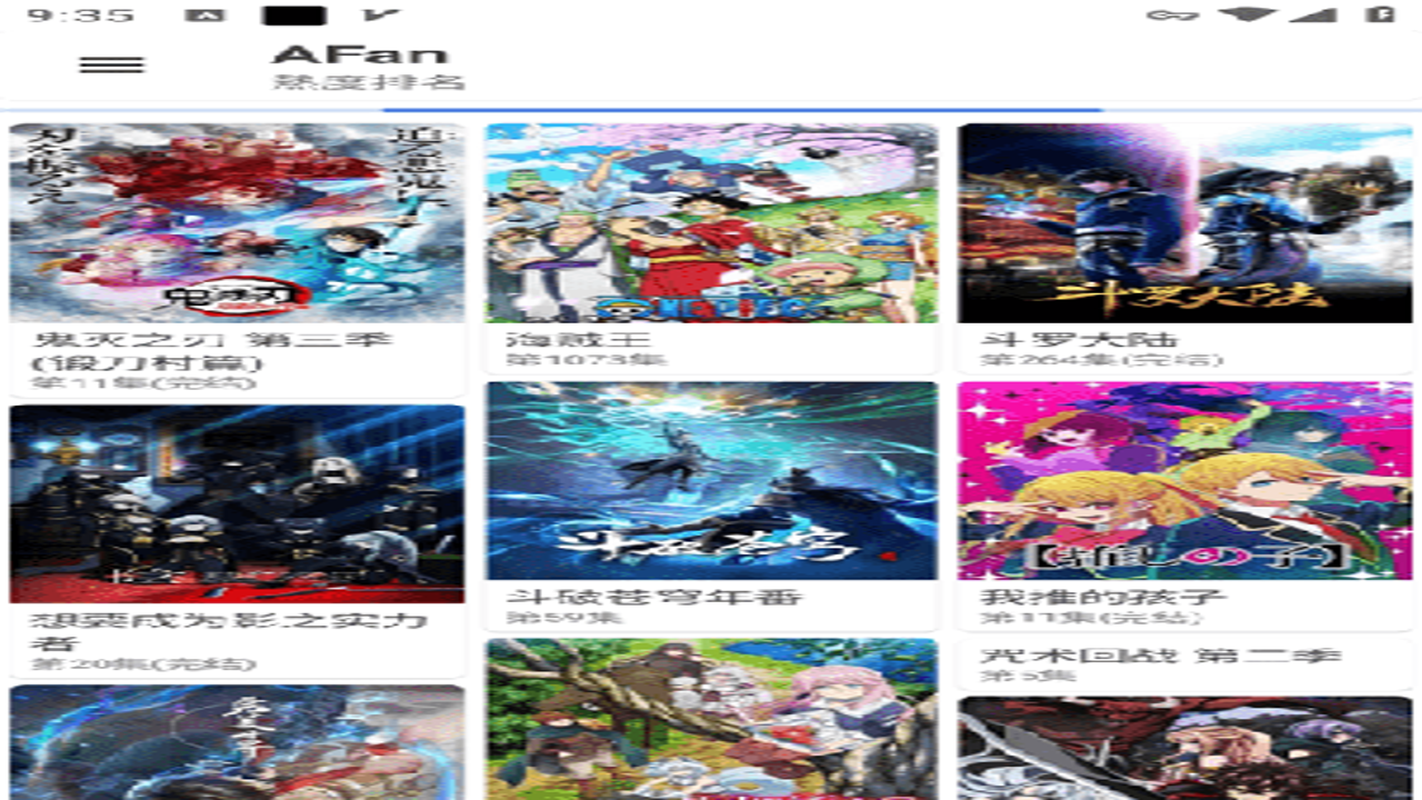 afan tv���Ӱ�2026��Ѱ���Ƶ���Ÿ������