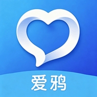 wicker运行截图
