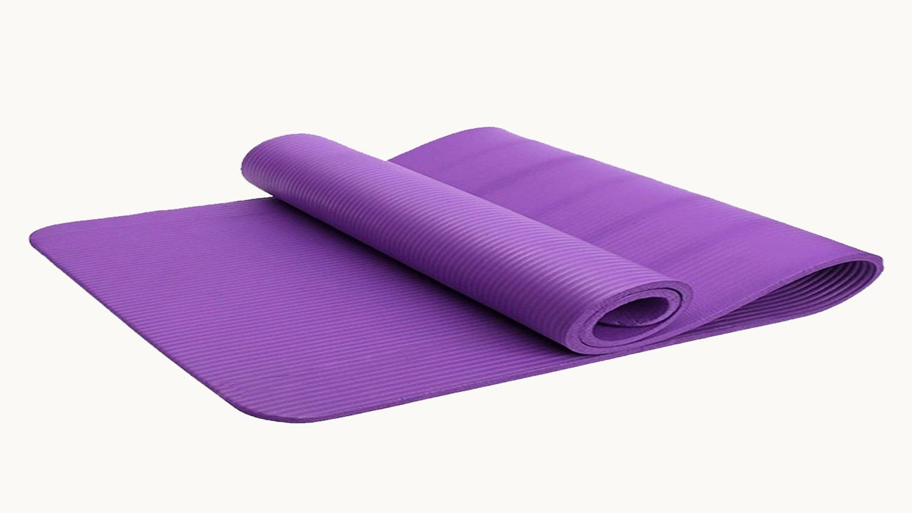 Fitdays+(Fitdays+)�٤���������������������ϸ����д