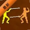 ���δ��Ѫ������Ѱ�(Nidhogg)ͼ��