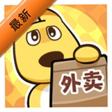 ������ģ����mod��v0.3.1�޹���