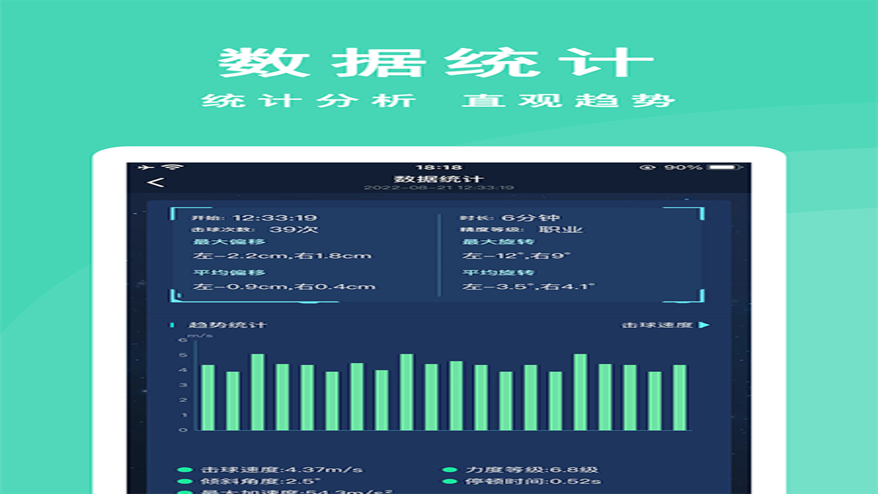 CueAction 功能详解与高效使用技巧 整体概览图