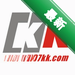 龙岩KK网v7.9.8 本地生活社区