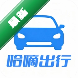 ���ֳ���vV3.0 �ǻ۳��д�
