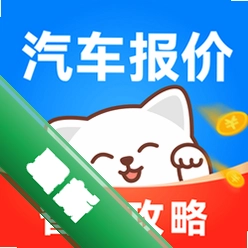 ��������v1.1.1 ���ϳ�Ѷ����
