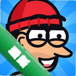 Chef Hustlev1.0.1 ģ�⾭Ӫ����