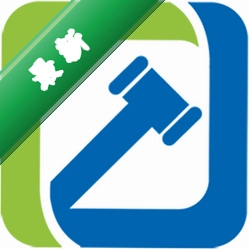 ���ְ���v4.4.1 ���ɰ�����ѯ