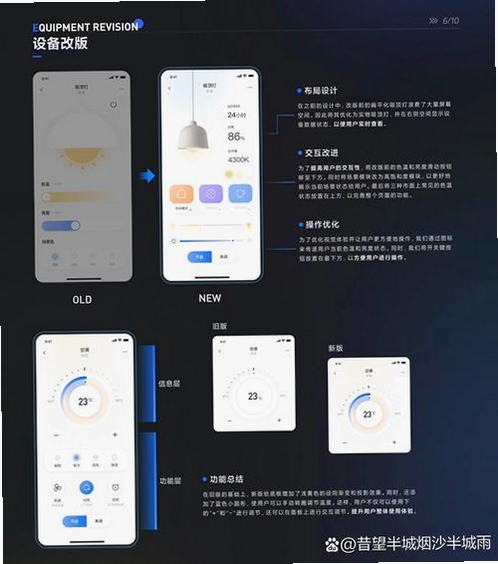 把手案例运行截图