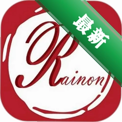 ��Ũ����v6.0.1 �����ҽ����