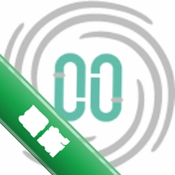 ˮ���ǿ�v1.0.24 �������ܿ�