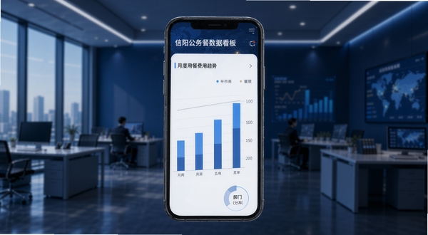 �������������ͳ�ƿ�����棬����չʾ�ֻ���Ļ�ϵ���״ͼ���״ͼ����ʾ�¶��òͷ������ƺͲ����òͷֲ�������Ϊ�ִ����칫�һ���������ɫ���Ƽ��У�ͻ�����ݷ�������