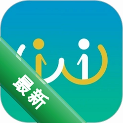 小艾帮帮v2.1.261004 视障辅助工具