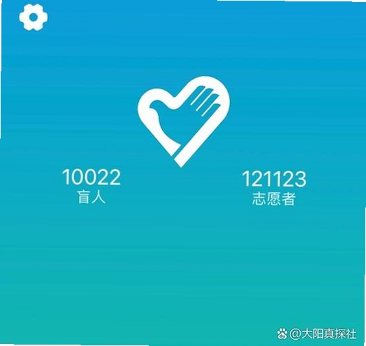 小艾帮帮运行截图