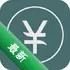 ���̻���