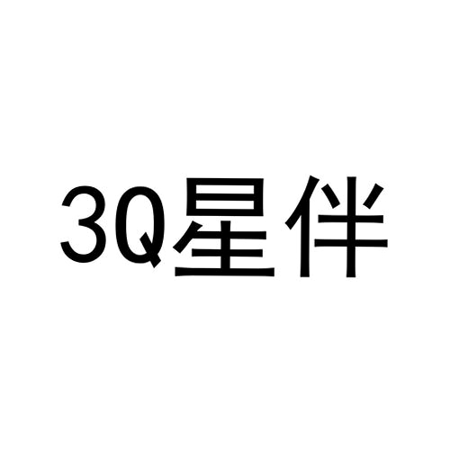 星语星伴运行截图