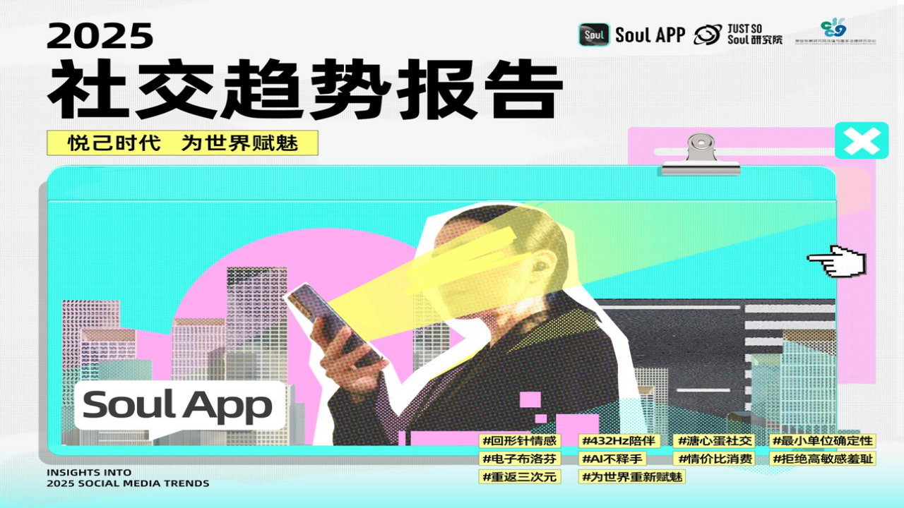 校虾梗传播趋势与年轻人社交心理分析图表