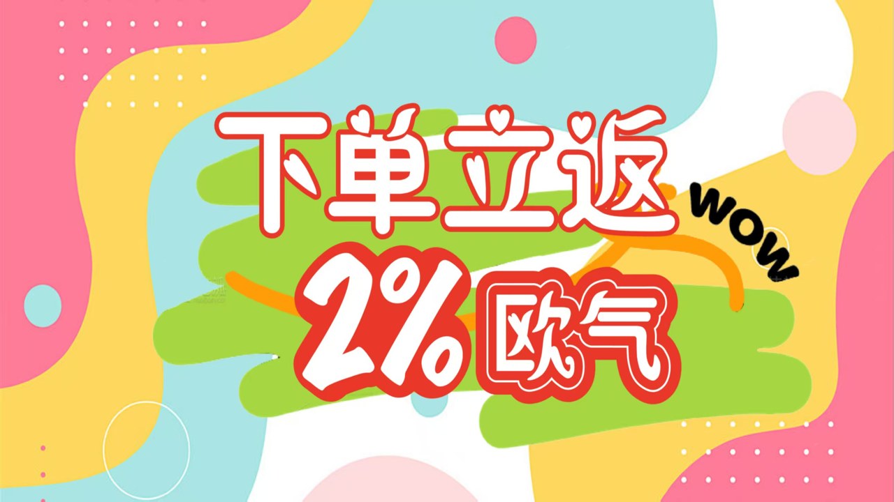 幂次元潮玩社热门手办款式选购与价格趋势分析