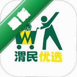 渭团团v26.08.25 生活服务助手