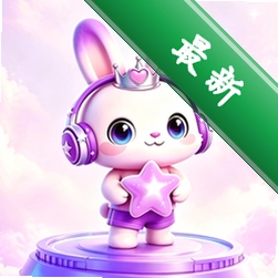 ��������v1.2.2 �ֻ�������