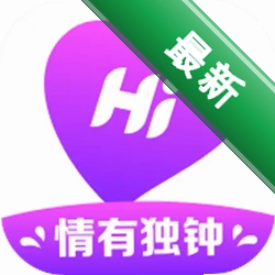 情有独钟v3.3.8 情感陪伴助手