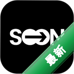 Soonv1.3.07 �����罻����