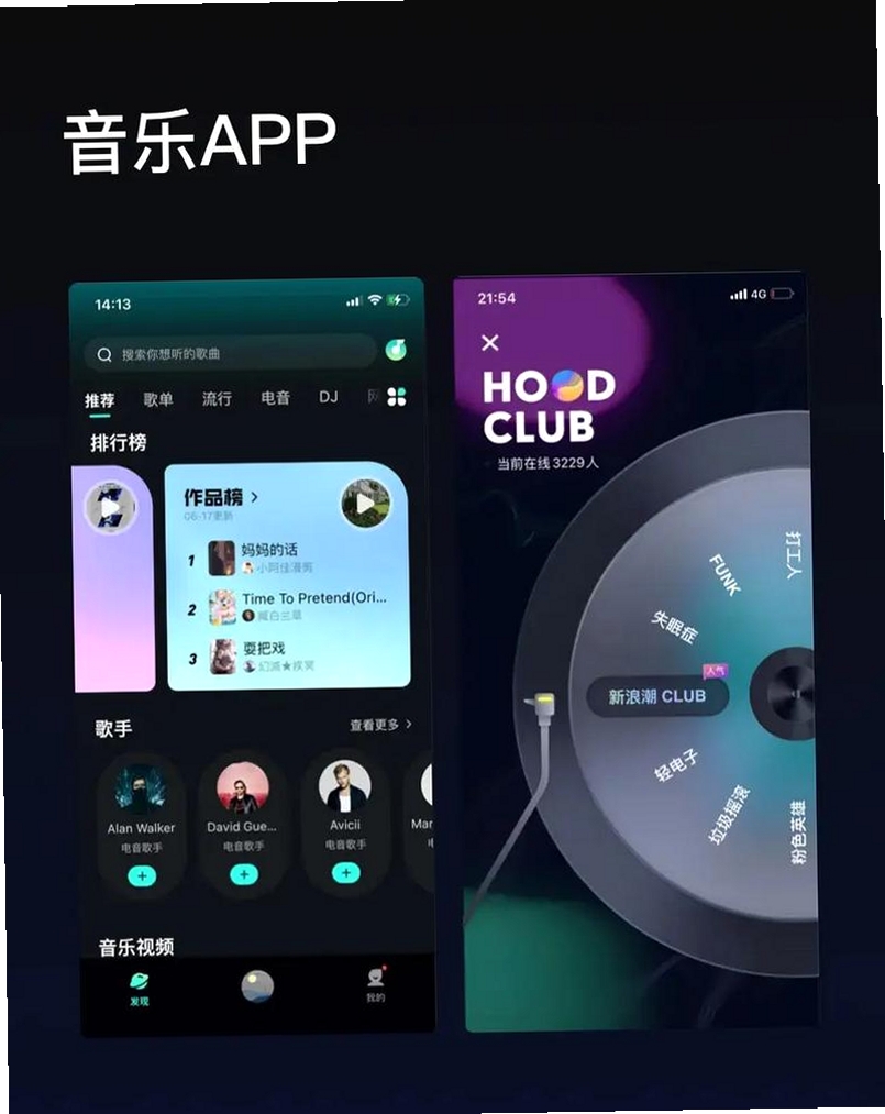 ����CP���н�ͼ