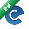 Techmi Appͼ��