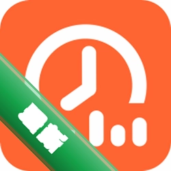 工时印迹v1.4.5