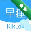 KikLok��˯����ͼ��