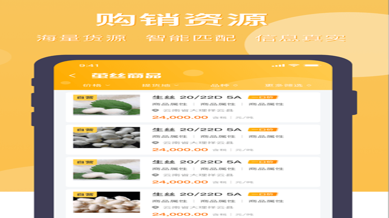 �û�����˿·ͨ������ڵ��������ͼ