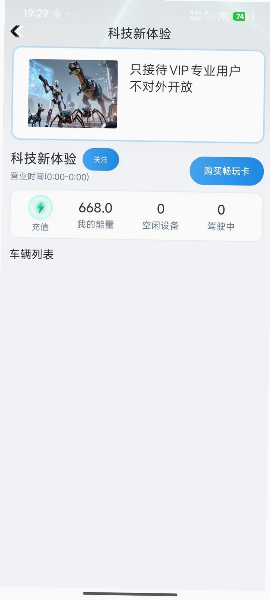 Զ���������н�ͼ