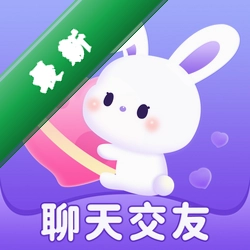 枕聊v2.7.1 匿名社交畅聊