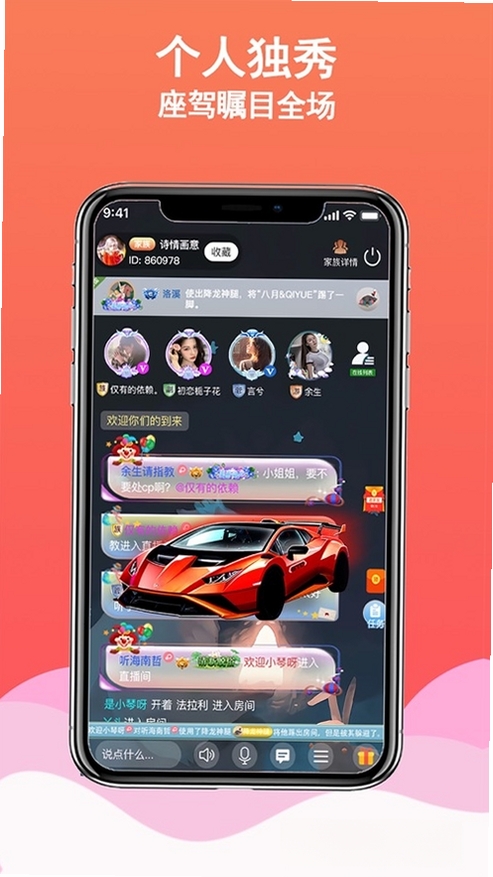 �������н�ͼ