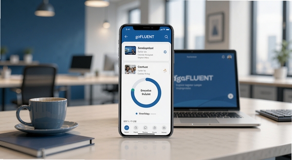 goFLUENT��ҵ������ѵӦ�ý���ȫ��չʾ������������һ�������ֻ���Ļ������ʾ�γ��б���ѧϰ���Ȼ���ͼ������Ϊ�ִ����칫�һ������������бʼǱ����ԺͿ��ȱ���ɫ��Ϊ��������ů�׽�֯����������רҵ������Booguģ������