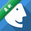 goFLUENT(��ҵ������ѵ)ͼ��