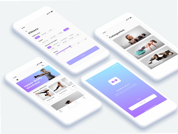 goFLUENT(��ҵ������ѵ)���н�ͼ