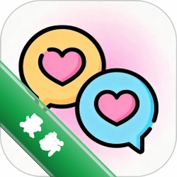 Linkus2v2.0.8 即时通讯工具