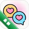 Linkus2ͼ��