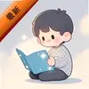 ��ʰ������VIP��ͼ��