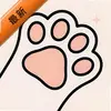 С��Player�����ͼ��