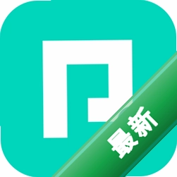 Pintura Lifev2.1.16 手机绘画创作