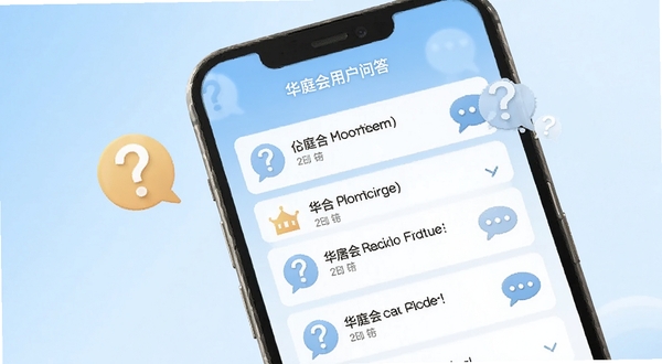 ��ͥ���û��ʴ���棬�ֻ���Ļչʾ���������б�������Ϊ��͵�ǳ��ɫ���䣬���������ʺ�ͼ����Ի���Ԫ�أ����������