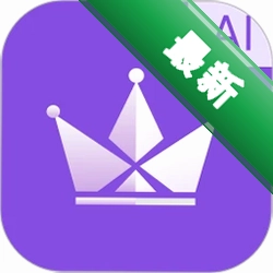 metaXsire AI图标