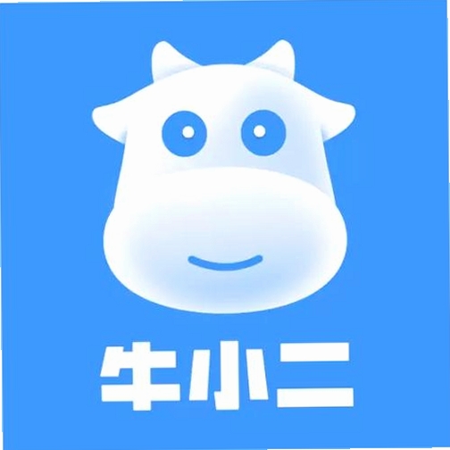 ţС����Ƹ���н�ͼ