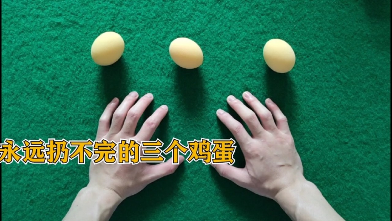 ����С�� �淨��ѧ��DIY�̳� ȫ���� �������� ���Ʋ��� �ܿ�ָ��