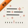 ����ScreenMemo��׿��ͼ��