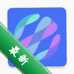 朵儿v1.2.6 智能生活助手
